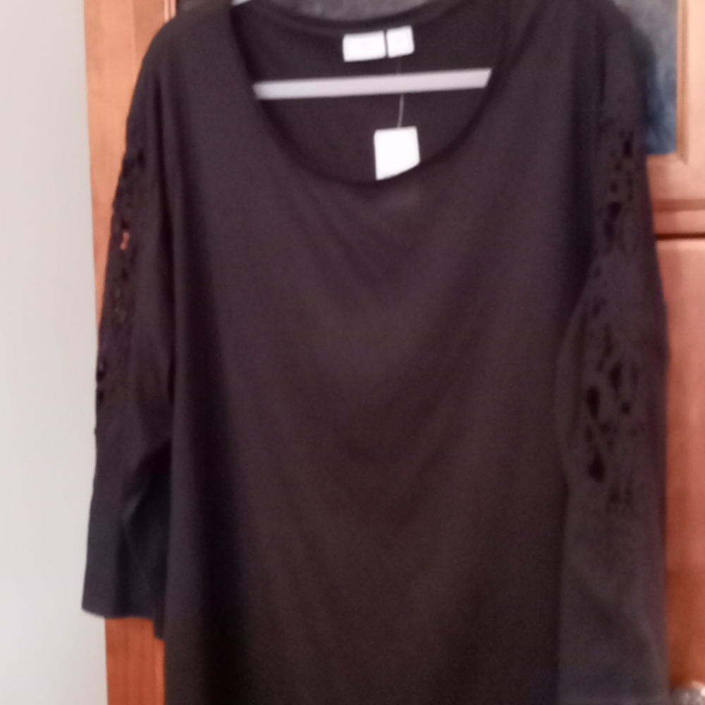 NWT - Cato Woman - Picture 6 of 7